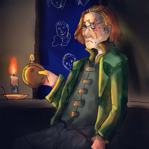 Hufflepuff And Slytherin Friendship Harry Potter Amino