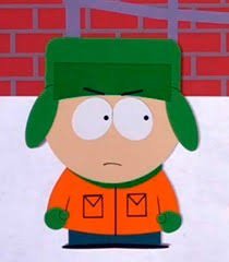 Kyle Broflovski | Wiki | South Park Amino