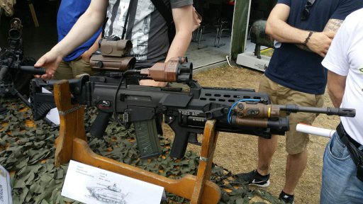 g36 watch app download