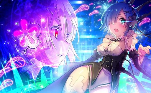 Семпай. | Аниме Amino Amino