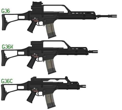 g36 watch app download