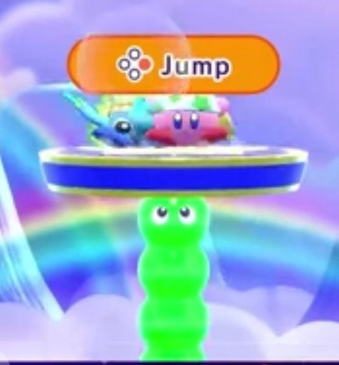 kirby star allies figures