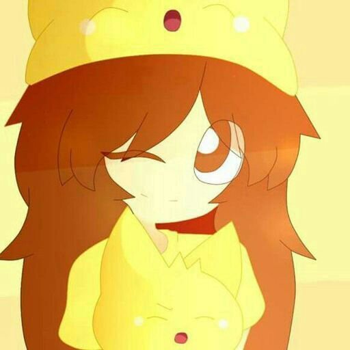 Ficha Atualizada Wiki Fnafhs And Fnaf Pt Br Amino