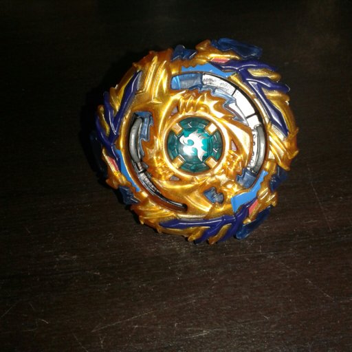 beyblade burst drain fafniar with qr code | Beyblade Amino