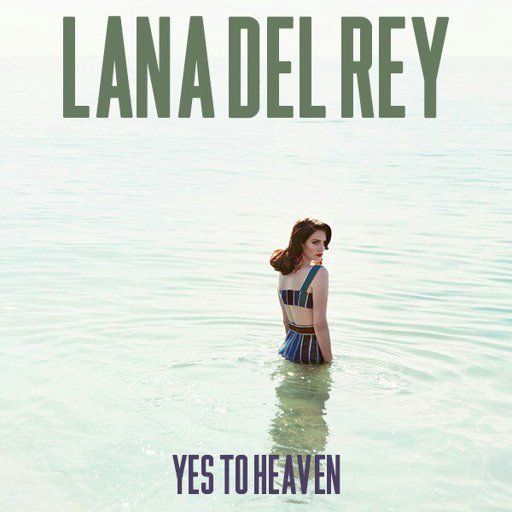 Yes To Heaven Wiki Lana Del Bae Amino