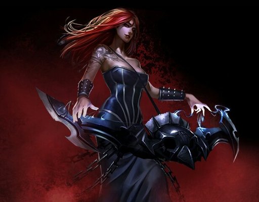 Pentakill Sona Wiki League Of Legends Official Amino