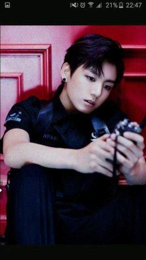 Jungkook | Wiki | BTS French Amino Amino