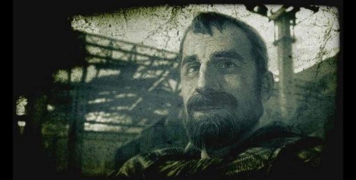 e095dc456d6e294742242b5bd93df8d2e350e496