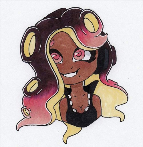 splatoon tantatek splattershot dualies splatoon tantatek splattershot dualies