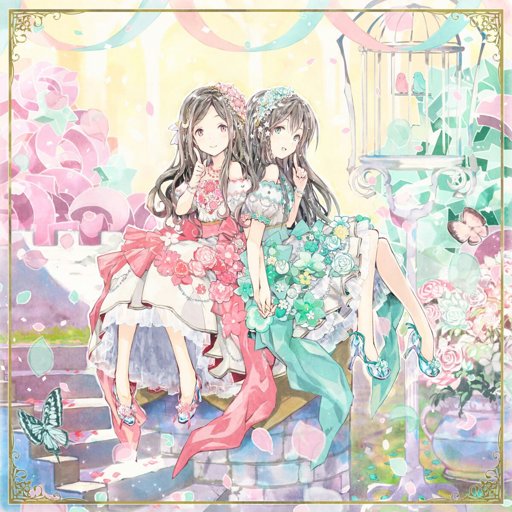 claris 50 34