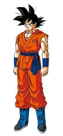 4 personajes que me gustan de dragón ball | DRAGON BALL ESPAÑOL Amino 4 personajes que me gustan de dragón ball | DRAGON BALL ESPAÑOL Amino