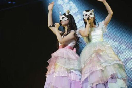 Claris Wiki Jpop Amino