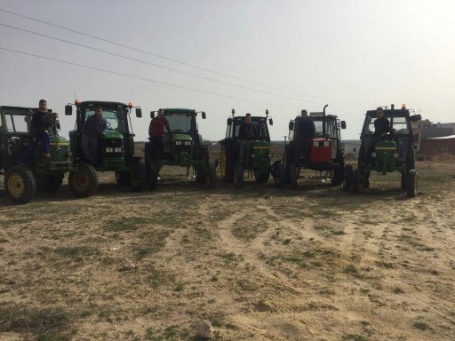 John Deere Wikipedia >> John Deere Wiki Mundo Motor Amino John Deere Wikipedia >> John Deere Wiki Mundo Motor Amino