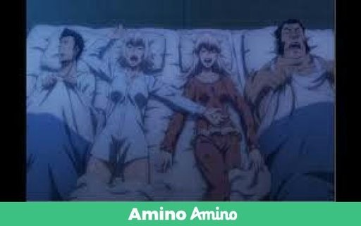 Сонное царство | Wiki | Смертельный Укус [RUS] Amino