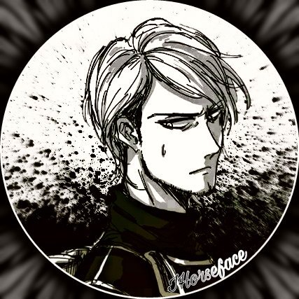 Featured image of post Attack On Titan Manga Pfp Attack on titan average 5 5 out of 115