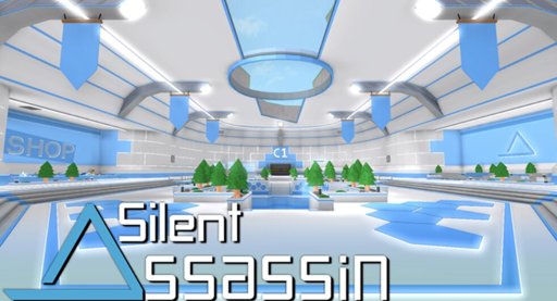 How Much Do You Know Silent Assassin Roblox Amino