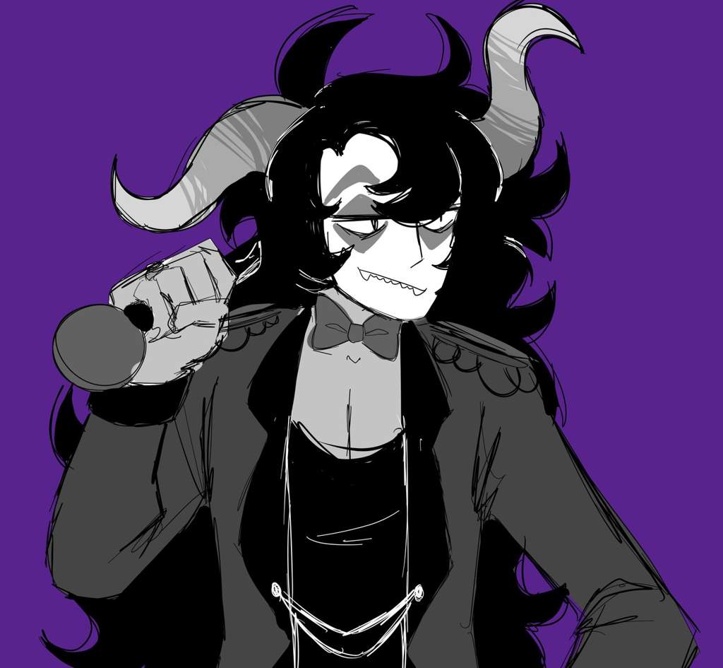 Marvus Xoloto Wiki Homestuck And Hiveswap Amino