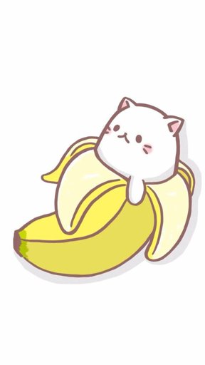 Banana Cat Roblox Amino