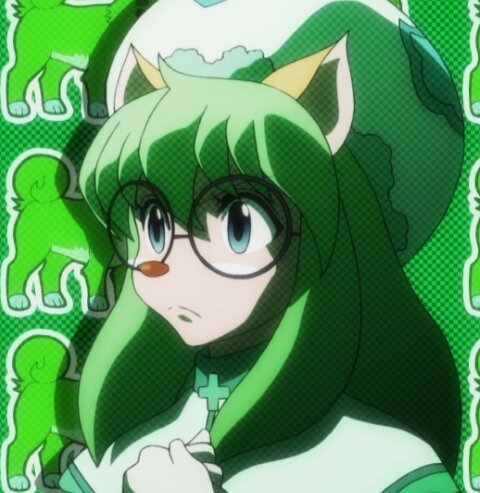 Cheadle Yorkshire Wiki Hunter X Hunter Amino A page for describing characters: amino apps