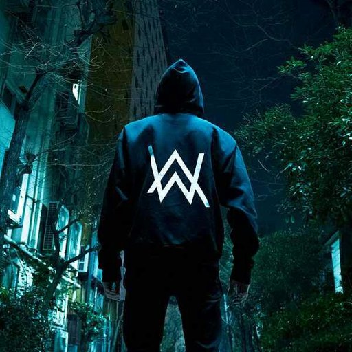 Alan Walker | Wiki | • Multimanía Amino • Amino