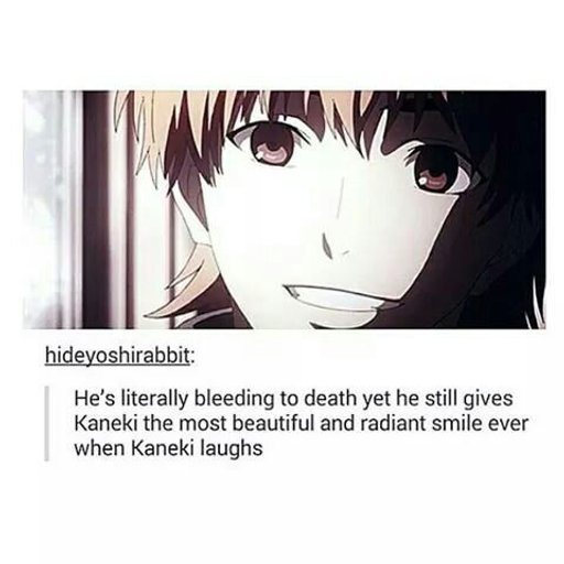 ghoul radiant one ghoul radiant one