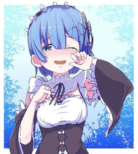 Rezero Kara Hajimeru Isekai Seikatsu Wiki Rezero •amino• Amino 3008