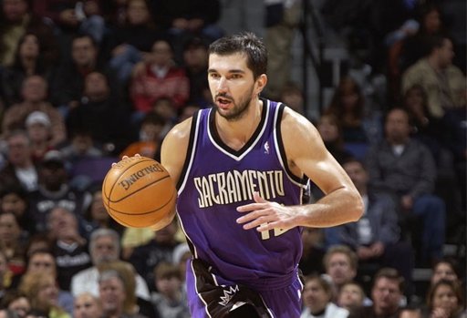 Stojakovic 2004 ile ilgili gÃ¶rsel sonucu