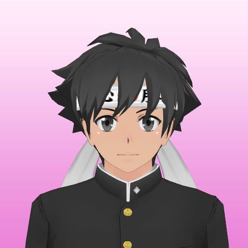 budo-masuta-wiki-fr-yandere-simulator-amino