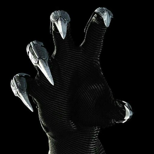 Vibranium Wiki Marvel Comics em Português™ Amino Vibranium Wiki Marvel Comics em Português™ Amino