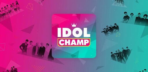 vote on idol champ app