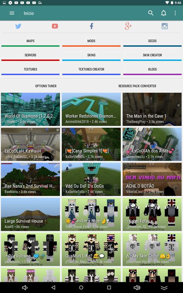 Como Hacer Un Pack De Texturas Minecraft Amino Crafters Amino