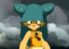 Юго | Wiki | 💟вакфу💟 Amino