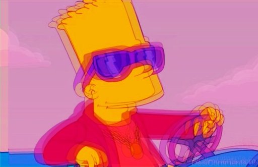 Rainbow Theme Comptition Roblox Amino