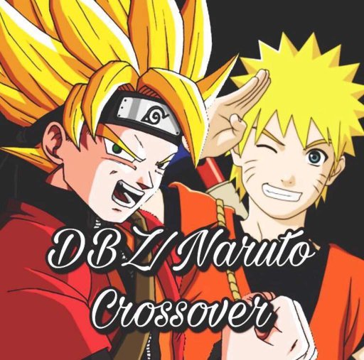 Goku black dab DragonBallZ Amino