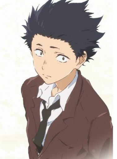 koe-no-katachi-movie-review-anime-amino