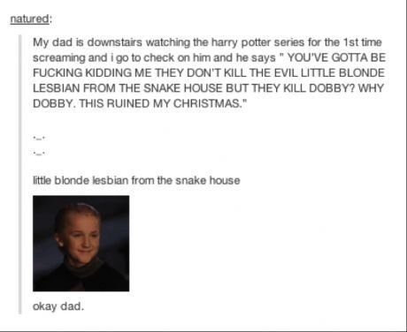 Lesbian For The 1st Time
