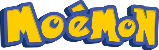 pokemon moemon platinum gen 4