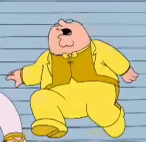 family guy funny moments thumbnail