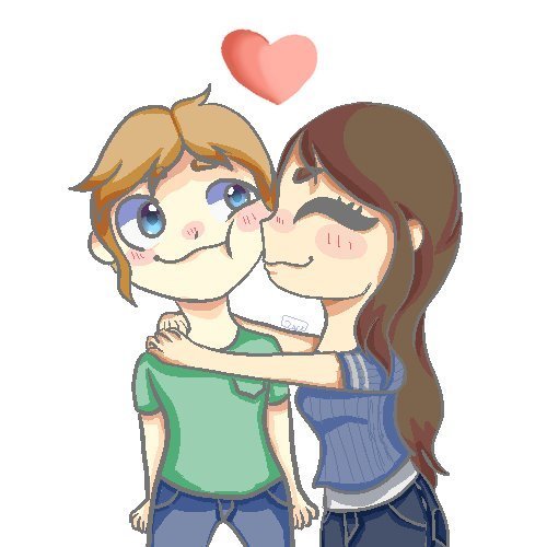 happy birthday drawings stariaat official amino