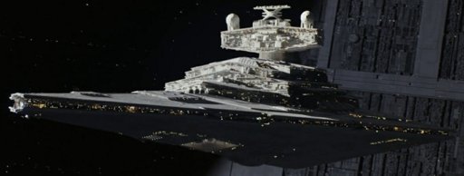imperial navy canon star wars wookieepedia