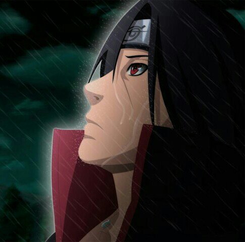 Harakter I Sposobnosti Itachi Wiki Anime Amino Amino