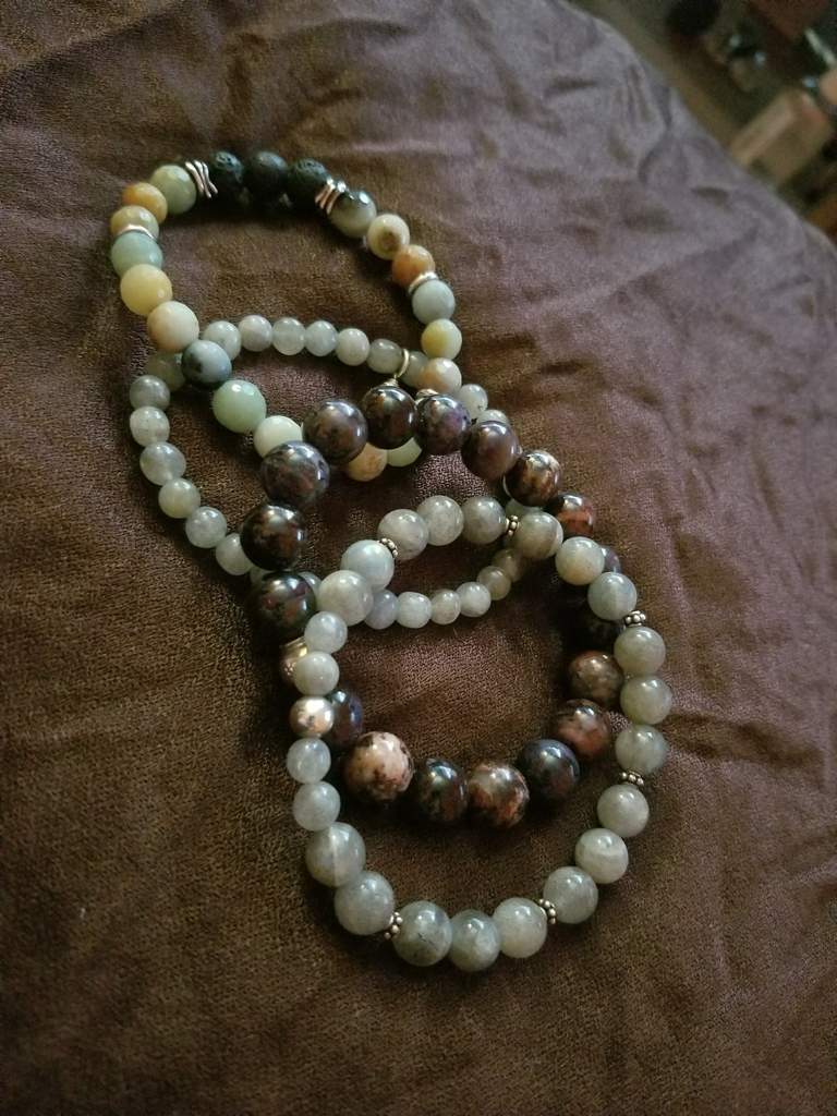 Grounding Jewelry Wiki Pagans Witches Amino