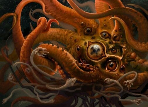 Azathoth Wiki Role Wars Battleworld Amino