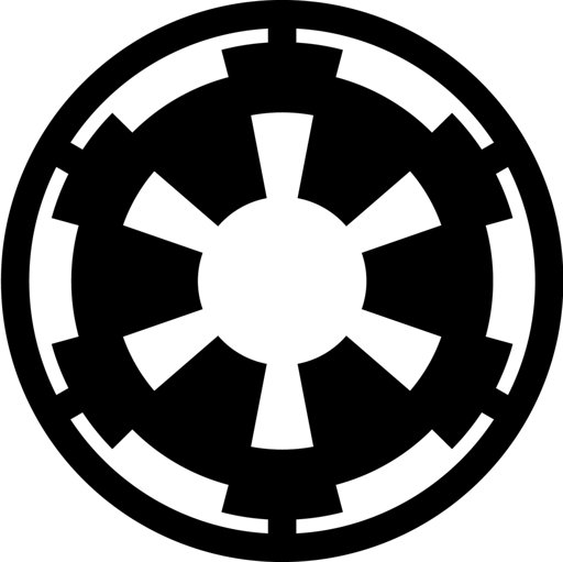 imperial navy canon star wars wookieepedia