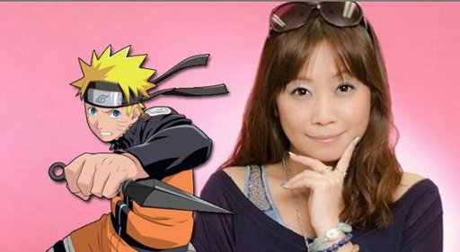 Dubladores De Naruto Parte 1 Wiki Konoha1 Amino