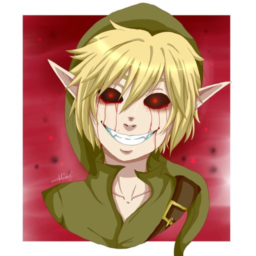 La Historia De Ben Drowned Creepypastas Amino Amino