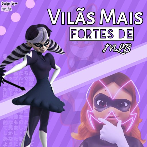 Nome De Todos Os Kwamis Miraculous Ladybug Amino