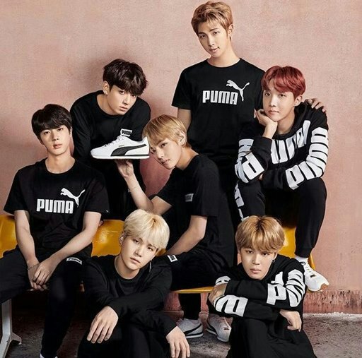 Bts New Pics Bts Bangtan Boys Amino