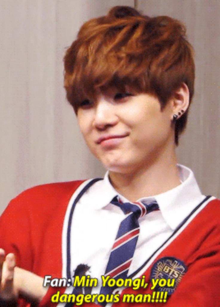 Its Min Suga Rap Genius Jjang Jjang Man Boong Boong Day Army S Amino