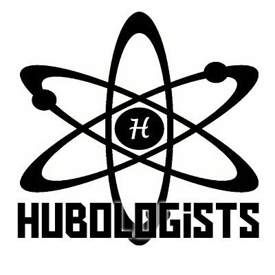 what are hubologists after what are hubologists after